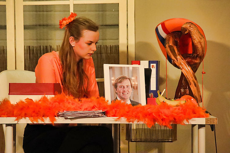 CPJ Waarder-Driebruggen met de klucht 'Dolle beestenboel'_18